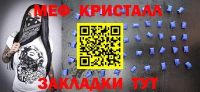 индика Гусев
