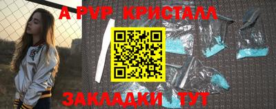 индика Гусев
