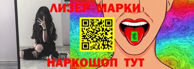 индика Гусев