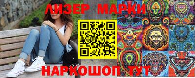 индика Гусев