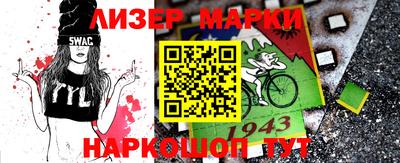 индика Гусев