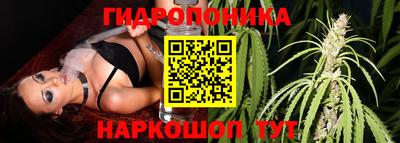 дживик Гусиноозёрск