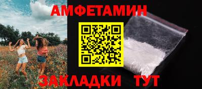 индика Гусев