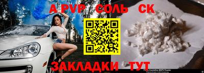 индика Гусев