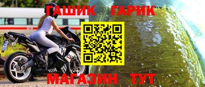 индика Гусев