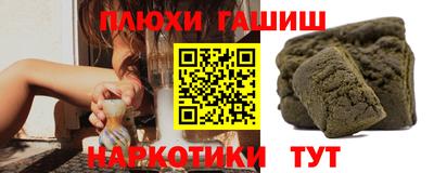 индика Гусев